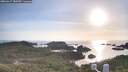 ./images/calvert/lookout/20260417/lookout20260417_185502M.jpg