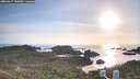 ./images/calvert/lookout/20260417/lookout20260417_190002M.jpg