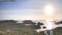 ./images/calvert/lookout/20260417/lookout20260417_190502M.jpg