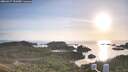 ./images/calvert/lookout/20260417/lookout20260417_191001M.jpg