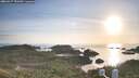 ./images/calvert/lookout/20260417/lookout20260417_191501M.jpg