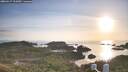 ./images/calvert/lookout/20260417/lookout20260417_192001M.jpg