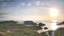 ./images/calvert/lookout/20260417/lookout20260417_192501M.jpg