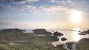 ./images/calvert/lookout/20260417/lookout20260417_193001M.jpg