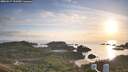 ./images/calvert/lookout/20260417/lookout20260417_193502M.jpg