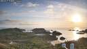 ./images/calvert/lookout/20260417/lookout20260417_194001M.jpg