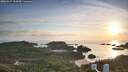 ./images/calvert/lookout/20260417/lookout20260417_194501M.jpg