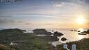 ./images/calvert/lookout/20260417/lookout20260417_195001M.jpg