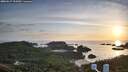 ./images/calvert/lookout/20260417/lookout20260417_195501M.jpg