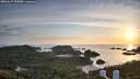 ./images/calvert/lookout/20260417/lookout20260417_200001M.jpg