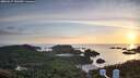 ./images/calvert/lookout/20260417/lookout20260417_200501M.jpg