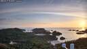 ./images/calvert/lookout/20260417/lookout20260417_201001M.jpg