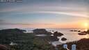 ./images/calvert/lookout/20260417/lookout20260417_201501M.jpg