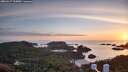 ./images/calvert/lookout/20260417/lookout20260417_202001M.jpg