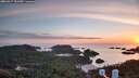 ./images/calvert/lookout/20260417/lookout20260417_202501M.jpg