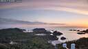 ./images/calvert/lookout/20260417/lookout20260417_203002M.jpg