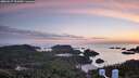 ./images/calvert/lookout/20260417/lookout20260417_203501M.jpg
