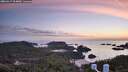 ./images/calvert/lookout/20260417/lookout20260417_204001M.jpg