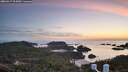 ./images/calvert/lookout/20260417/lookout20260417_204501M.jpg