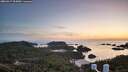 ./images/calvert/lookout/20260417/lookout20260417_205001M.jpg