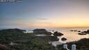 ./images/calvert/lookout/20260417/lookout20260417_205501M.jpg