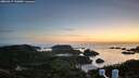 ./images/calvert/lookout/20260417/lookout20260417_210001M.jpg
