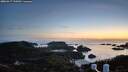 ./images/calvert/lookout/20260417/lookout20260417_210501M.jpg