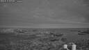 ./images/calvert/lookout/20260418/lookout20260418_055501M.jpg