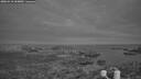 ./images/calvert/lookout/20260418/lookout20260418_060002M.jpg