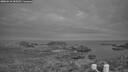 ./images/calvert/lookout/20260418/lookout20260418_060501M.jpg
