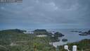 ./images/calvert/lookout/20260418/lookout20260418_061002M.jpg