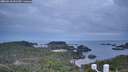./images/calvert/lookout/20260418/lookout20260418_061502M.jpg