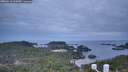 ./images/calvert/lookout/20260418/lookout20260418_062001M.jpg
