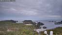 ./images/calvert/lookout/20260418/lookout20260418_062502M.jpg