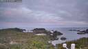 ./images/calvert/lookout/20260418/lookout20260418_063001M.jpg