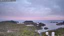 ./images/calvert/lookout/20260418/lookout20260418_063501M.jpg