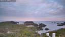 ./images/calvert/lookout/20260418/lookout20260418_064002M.jpg