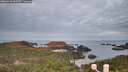 ./images/calvert/lookout/20260418/lookout20260418_064501M.jpg
