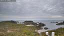 ./images/calvert/lookout/20260418/lookout20260418_065001M.jpg