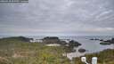 ./images/calvert/lookout/20260418/lookout20260418_065501M.jpg