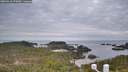 ./images/calvert/lookout/20260418/lookout20260418_070001M.jpg