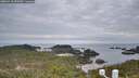 ./images/calvert/lookout/20260418/lookout20260418_070501M.jpg