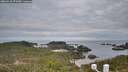 ./images/calvert/lookout/20260418/lookout20260418_071002M.jpg