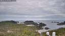 ./images/calvert/lookout/20260418/lookout20260418_071501M.jpg