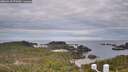 ./images/calvert/lookout/20260418/lookout20260418_072001M.jpg