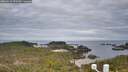 ./images/calvert/lookout/20260418/lookout20260418_072501M.jpg