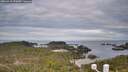 ./images/calvert/lookout/20260418/lookout20260418_073001M.jpg