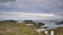 ./images/calvert/lookout/20260418/lookout20260418_073501M.jpg