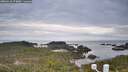 ./images/calvert/lookout/20260418/lookout20260418_074001M.jpg