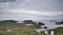 ./images/calvert/lookout/20260418/lookout20260418_074501M.jpg